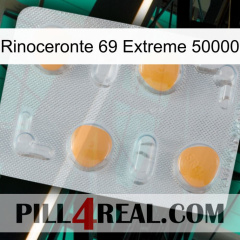 Rhino 69 Extreme 50000 24